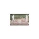 Nesti Dante Emozioni - Garden in Bloom szappan 250g
