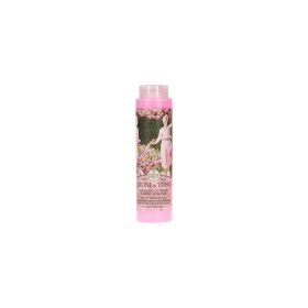Nesti Dante Emozioni - Garden in Bloom tusfürdõ 300ml