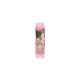 Nesti Dante Emozioni - Garden in Bloom tusfürdõ 300ml