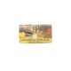 Nesti Dante Emozioni - Golden Countryside szappan 250g