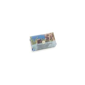 Nesti Dante Emozioni - Mediterranean touch szappan 250g