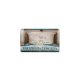 Nesti Dante Emozioni - Thermal Water szappan 250g