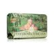 Nesti Dante Emozioni - Villages & Monasteries szappan 250g