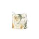Nesti Dante Gli Officinali Callalily & Rosemary szappan 200g