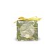 Nesti Dante Gli Officinali Ivy & Clove szappan 200g