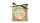Nesti Dante Gli Officinali Strawberry b.& Sage szappan 200g