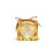 Nesti Dante Gli Officinali Sunflower & Saffron szappan 200g