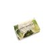 Nesti Dante HB Lettuce szappan 250g