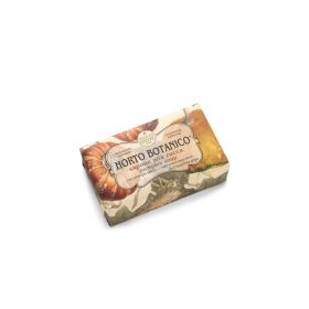 Nesti Dante HB Pumpkin szappan 250g