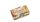 Nesti Dante HB Pumpkin szappan 250g