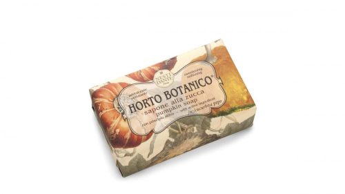 Nesti Dante HB Pumpkin szappan 250g