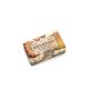 Nesti Dante HB Pumpkin szappan 250g