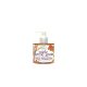 Nesti Dante Honey & Wheat germ folyékony szappan pumpás 300ml