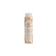 Nesti Dante Honey & Wheat germ tusfürdõ 300ml
