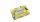 Nesti Dante IF Citron & Bergamott szappan 250g