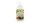 Nesti Dante IF Fig & Almond milk folyékony szappan 500ml
