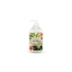Nesti Dante IF Fig & Almond milk folyékony szappan 500ml