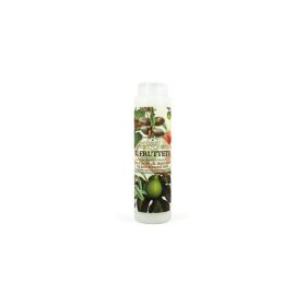 Nesti Dante IF Fig & Almond milk tusfürdõ 300ml