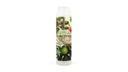 Nesti Dante IF Fig & Almond milk tusfürdõ 300ml