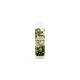 Nesti Dante IF Fig & Almond milk tusfürdõ 300ml