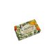 Nesti Dante IF Olive & Tangerine szappan 250g