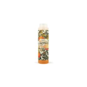 Nesti Dante IF Olive & Tangerine tusfürdõ 300ml