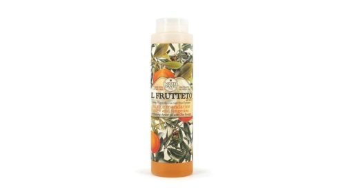 Nesti Dante IF Olive & Tangerine tusfürdõ 300ml