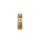Nesti Dante IF Olive & Tangerine tusfürdõ 300ml