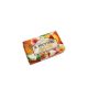 Nesti Dante IF Peach & Melon szappan 250g