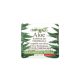 Nesti Dante IL Frantoio - Aloe szappan 100g