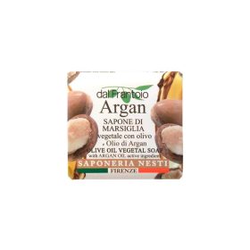 Nesti Dante IL Frantoio - Argan oil szappan 100g