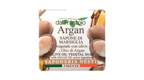 Nesti Dante IL Frantoio - Argan oil szappan 100g