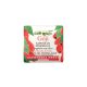 Nesti Dante IL Frantoio - Goji berry szappan 100g
