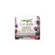 Nesti Dante IL Frantoio - Lavender szappan 100g