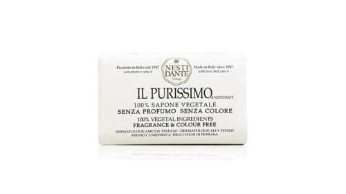 Nesti Dante IL Purissimo szappan 150g