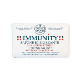 Nesti Dante Immunity higienizáló szappan 150g