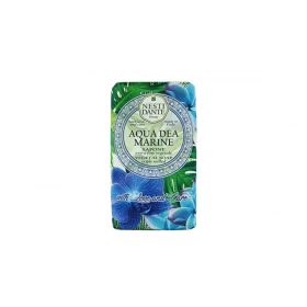 Nesti Dante L&C Aqua Dea Marine No.7. szappan 250g