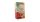 Nesti Dante L&C De Ambra Papaver No.9. szappan 250g