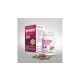 HYMATO MIKRO BIOM24 PROBIOTIKUS KAPSZ. 30X