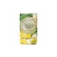 Nesti Dante L&C Limonum Zagara No.5. szappan 250g