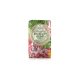 Nesti Dante L&C Regina di Peonie No.3. szappan 250g