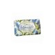 Nesti Dante Levendula-Blu del Mediterraneo szappan 150g
