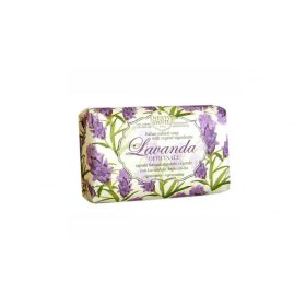 Nesti Dante Levendula - Lavanda officinale szappan 150g