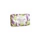 Nesti Dante Levendula - Lavanda officinale szappan 150g
