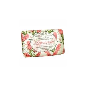 Nesti Dante Levendula - Rosa del Chianti szappan 150g