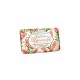 Nesti Dante Levendula - Rosa del Chianti szappan 150g