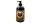 Nesti Dante Luxury Black folyékony szappan 500ml