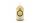 Nesti Dante Luxury Gold 23K folyékony szappan 500ml