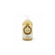 Nesti Dante Luxury Gold 23K folyékony szappan 500ml