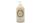 Nesti Dante Luxury Gold folyékony szappan 300ml